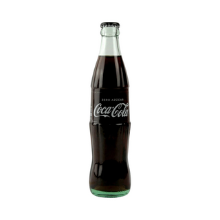 Coca cola Zero