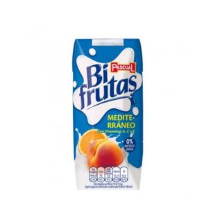 Zumo Bifrutas (33 Cl.)