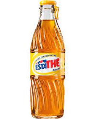 Estathe limone 250 ml