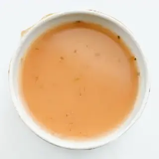 Gravy