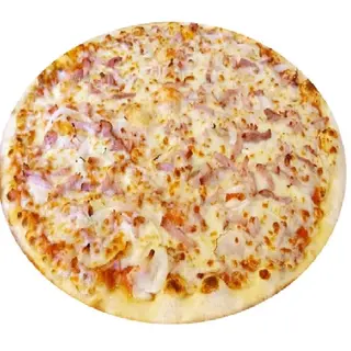 Paysanne