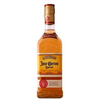 Jose Cuervo Especial  70 Cl