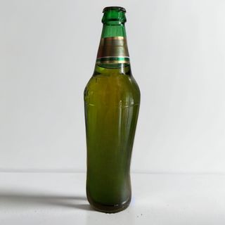 Birra cinese 66cl青岛啤酒