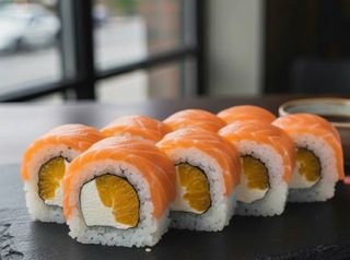 ФІладельфія-санрайз