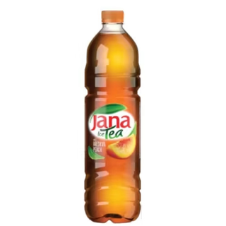 Ledeni čaj