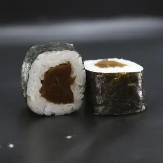 Hosomaki Kampio Delivery