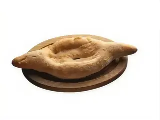 Шоті (90g)