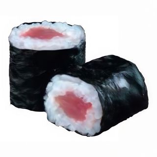 Tekkamaki (3 Pzs.)