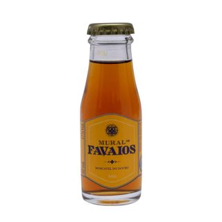 Mini favaios 55ml