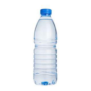 Eau 0,5l