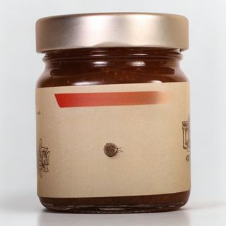 GEM SMOCHINE NUTRISSIMO 240g