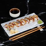 უნაგი როლი