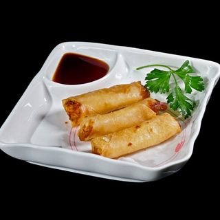 49 Involtini miura 4 pezzi