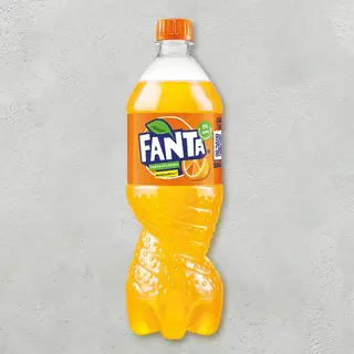 Fanta 850ml