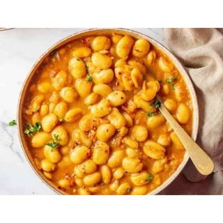 Teanaval Creamy Yellow