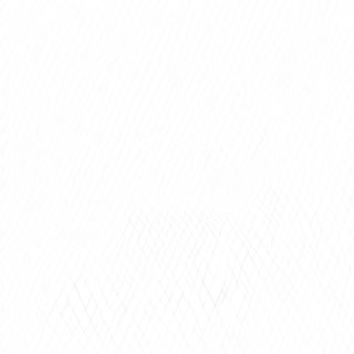 Spaghetti alla Nerano