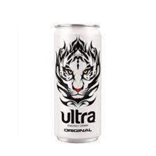 Ultra