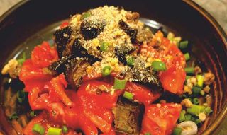 Салата Ив (400г)