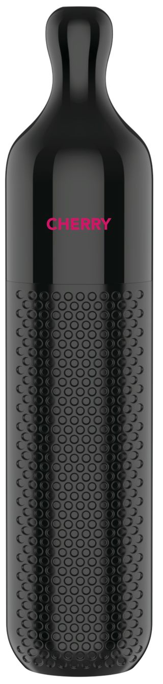 ალუბალი (800 ნაფაზი) 2%