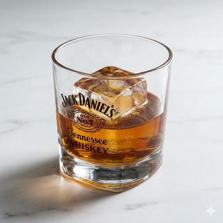 Jack Daniel's
