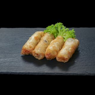 Involtini Vietnamiti - 4pz