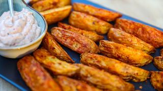 მექსიკური