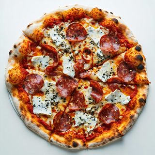 Saporita