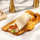 ქათმის ვრეპი