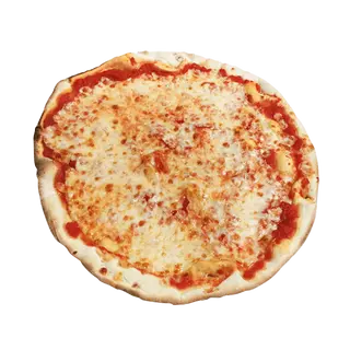 Margherita
