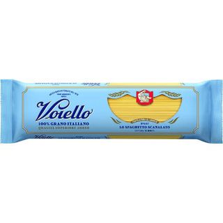Espaguetis Voiello (500 Gr.) 