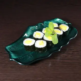 109. Hosomaki mango