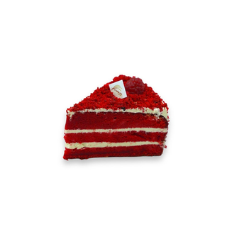 Red Velvet