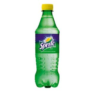 Sprite