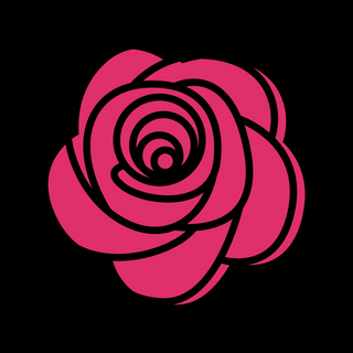 Czobańska pljeskavica