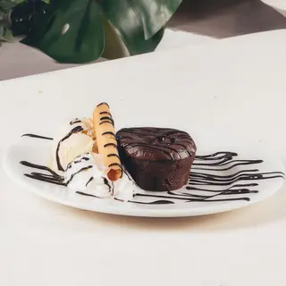 Coulant