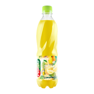 Prigat lemon