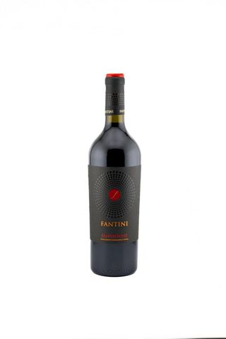 Fantini Rosso