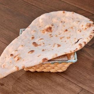 NAAN NATURAL