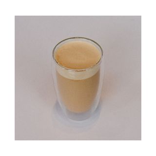 Раф классический 400мл