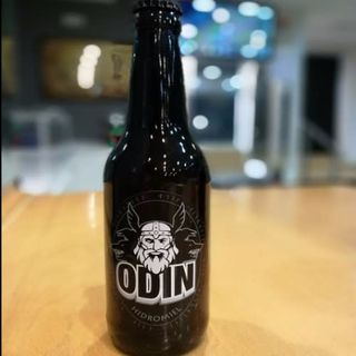Hidromiel Odín