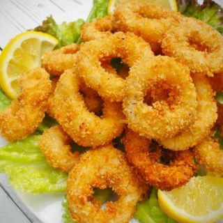 79. Menú Calamares