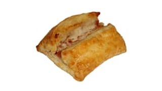 Mini šunka sir 100 gr