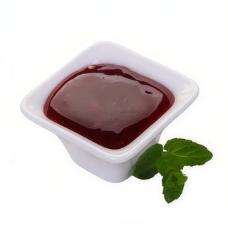 Salsa Hoisin (70 Ml.)