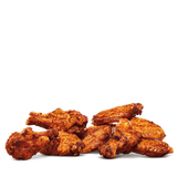 Chicken Wings - 8 pezzi