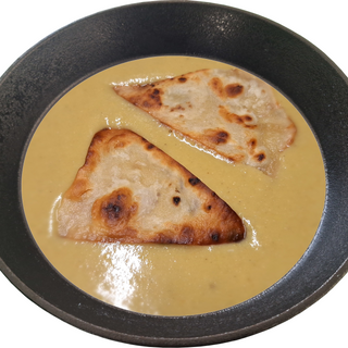 Ciorba libaneza de linte