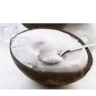 Cocco ripieno