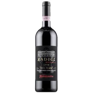 Taurasi Radici - Campania