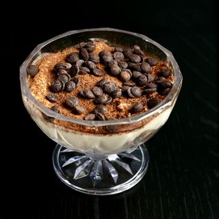 Ტირამისუ