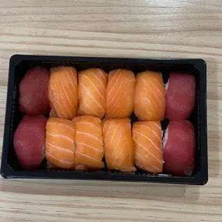 Bandeja I