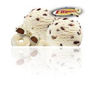 Helado Bombón Filipinos Chocoleche